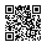 LP2951ACD-3-0G QRCode