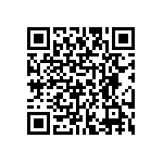 LP2951ACD-3-0R2G QRCode