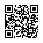 LP2951ACD-3-3G QRCode