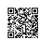 LP2951ACM-3-3-NOPB QRCode