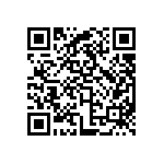 LP2951ACMM-3-0-NOPB QRCode