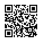 LP2951ACMM QRCode