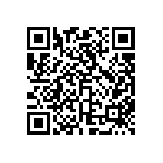 LP2951ACMMX-3-3-NOPB QRCode