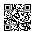 LP2951ACMX-3-0 QRCode