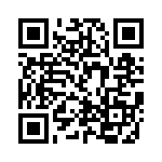 LP2951ACN-3-0 QRCode