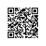 LP2951ACN-3-0_299 QRCode