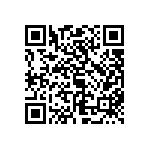 LP2951ACSDX-3-0-NOPB QRCode