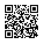 LP2951CD-3-0G QRCode