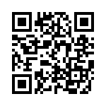 LP2951CD-3-3G QRCode