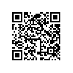 LP2951CDM-3-0R2 QRCode