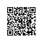 LP2951CMMX-3-0-NOPB QRCode