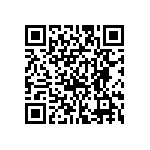 LP2951CMX-3-0-NOPB QRCode