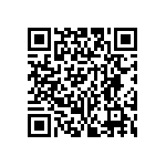 LP2951CN-3-3-NOPB QRCode