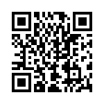 LP2951CS-L-5-0 QRCode