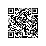 LP2951CSDX-3-0-NOPB QRCode