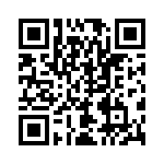 LP2951CSDX-3-0 QRCode