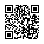 LP2952IMX QRCode