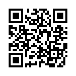 LP2953AIM-3-3 QRCode