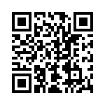 LP2953IMX QRCode