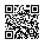 LP2953IN-NOPB QRCode