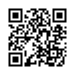 LP2954IM QRCode