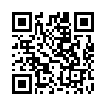 LP2954ISX QRCode