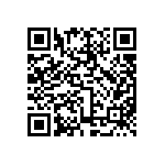 LP2960AIM-3-3-NOPB QRCode