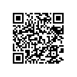 LP2960AIMX-3-3-NOPB QRCode