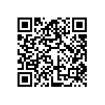 LP2960IM-3-3-NOPB QRCode