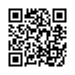 LP2960IM-3-3 QRCode