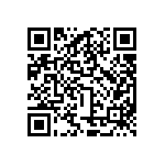 LP2966IMM-1828-NOPB QRCode