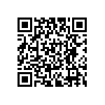 LP2966IMMX-2525 QRCode