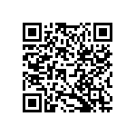 LP2966IMMX-2828 QRCode