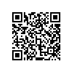 LP2966IMMX-3325-NOPB QRCode