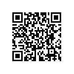 LP2966IMMX-3325 QRCode