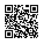 LP2967IBP-2528 QRCode