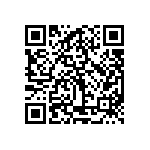 LP2967IBP-2533-NOPB QRCode