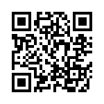 LP2967IBP-2626 QRCode