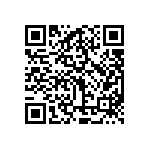 LP2967ITP-1833-NOPB QRCode