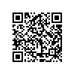 LP2967ITP-2830-NOPB QRCode