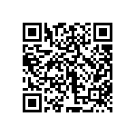 LP2967ITPX-1833-NOPB QRCode