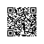 LP2967ITPX-2833-NOPB QRCode