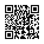 LP2980AIM5-2-5 QRCode