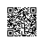 LP2980AIM5-2-8-NOPB QRCode