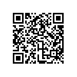 LP2980AIM5-2-9-NOPB QRCode