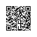 LP2980AIM5-3-8-NOPB QRCode