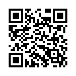 LP2980AIM5-5-0 QRCode