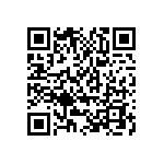 LP2980AIM5X-2-5 QRCode