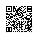 LP2980AIM5X-4-7 QRCode