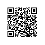 LP2980IBPX-3-3-NOPB QRCode